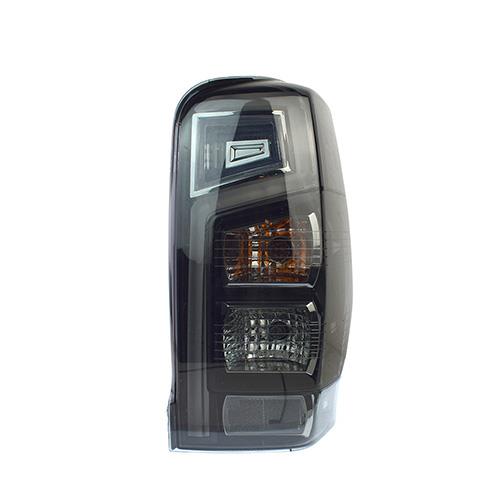 TAIL LAMP
