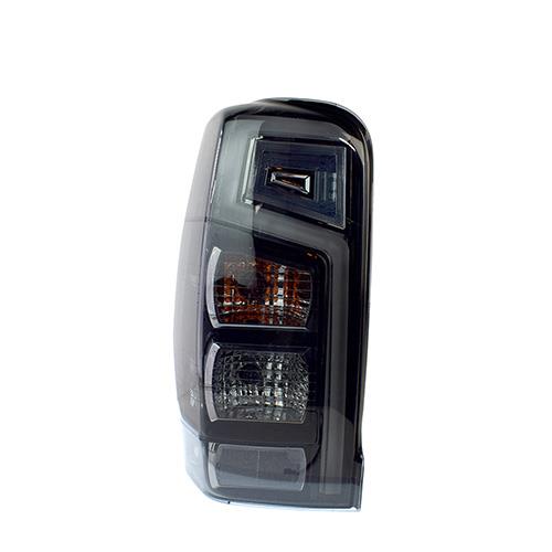 TAIL LAMP