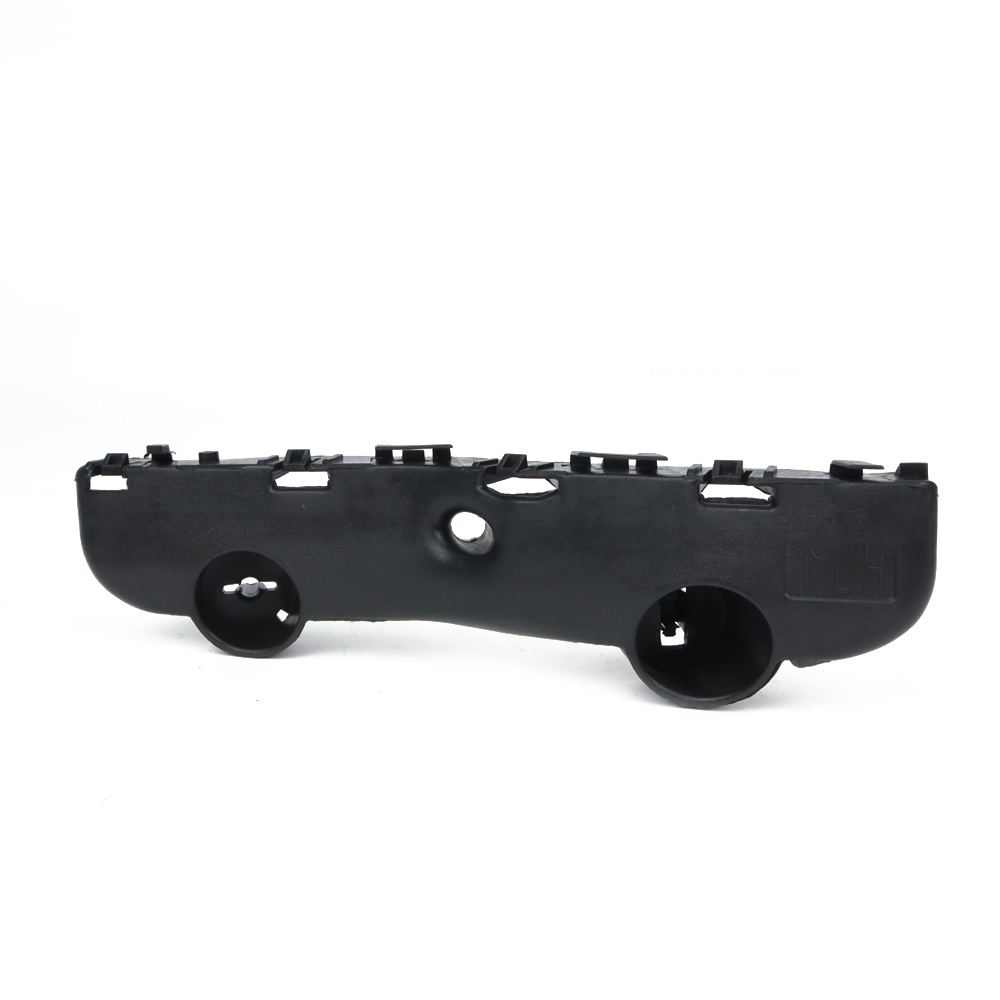 BUMPER SUPPORT
