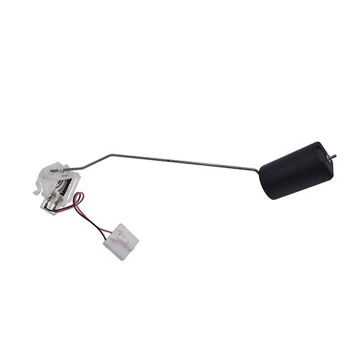 FUEL TANK GAUGE UNIT