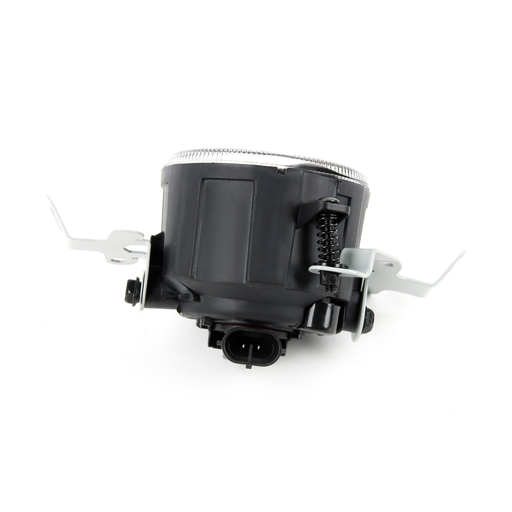 FOG LAMP