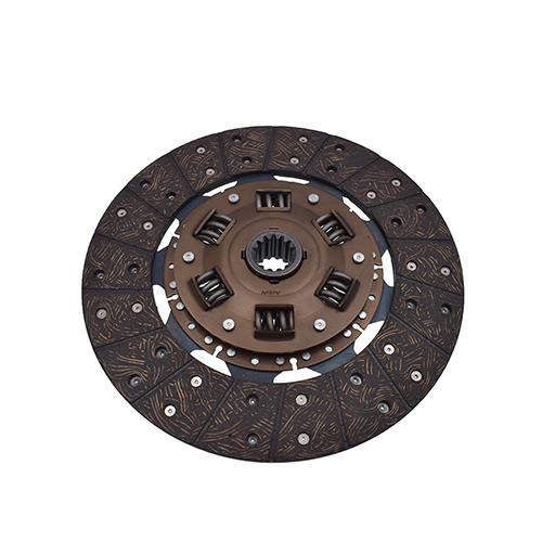 CLUTCH DISC