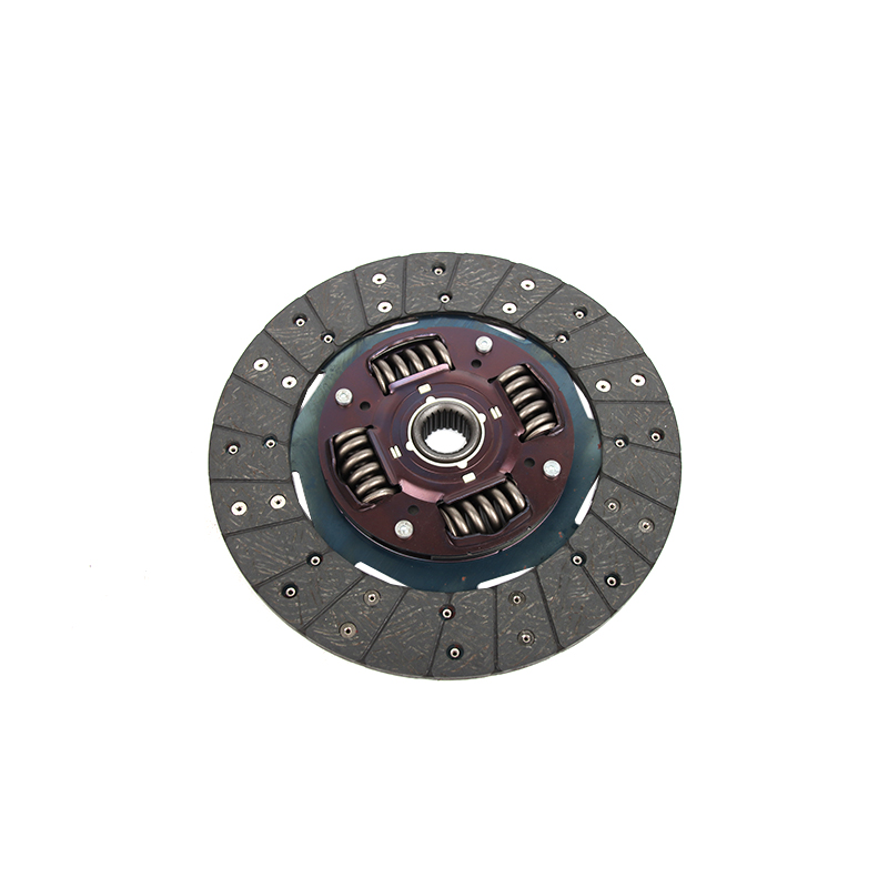 CLUTCH DISC