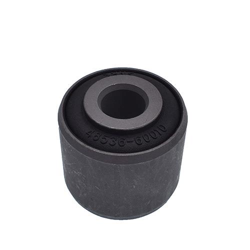 SUSPENSION ARM BUSHING
