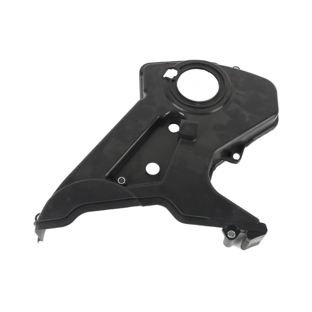 TIMING CHAIN CASE