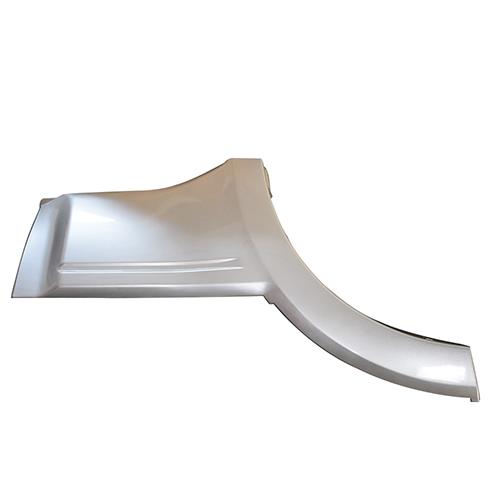OVERFENDER