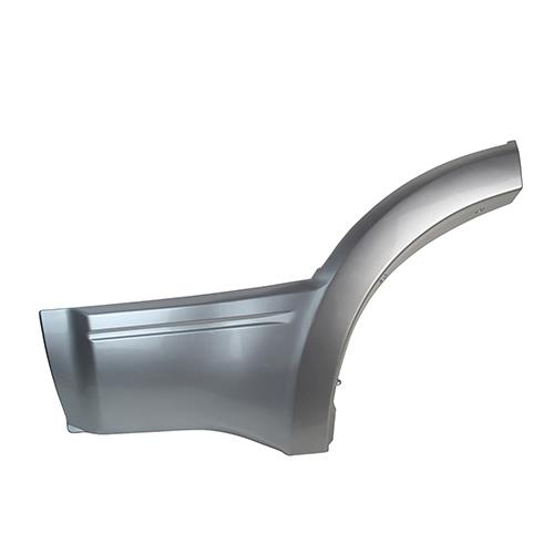 OVERFENDER