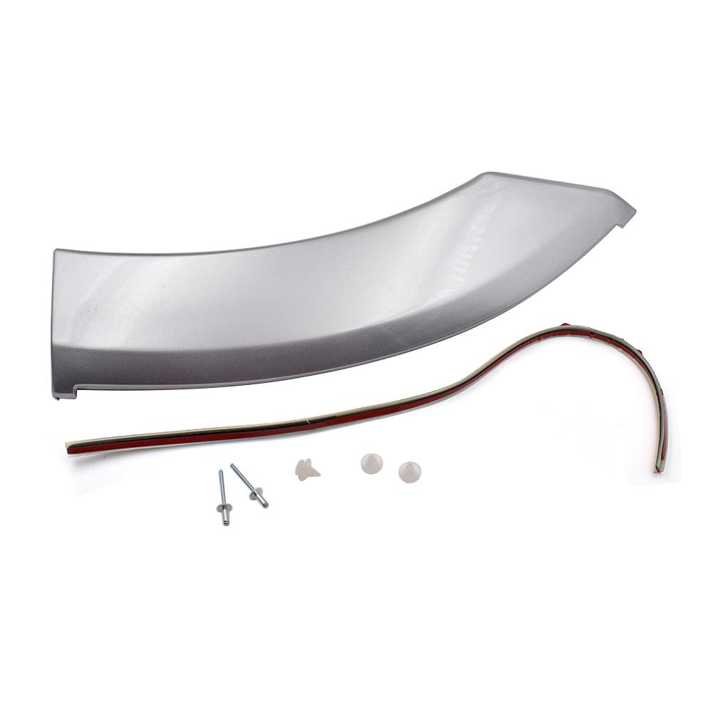 OVERFENDER