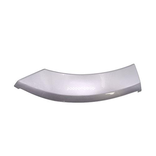 OVERFENDER