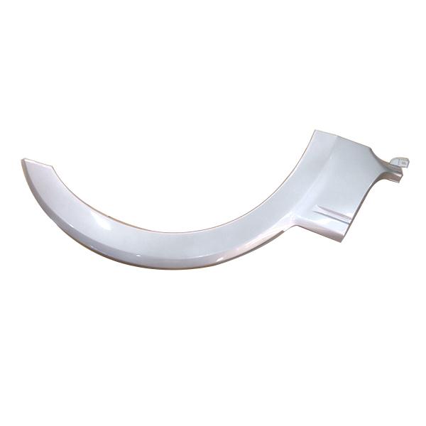 OVERFENDER