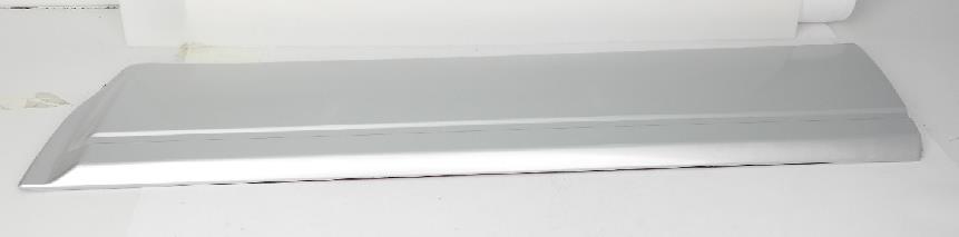 OVERFENDER