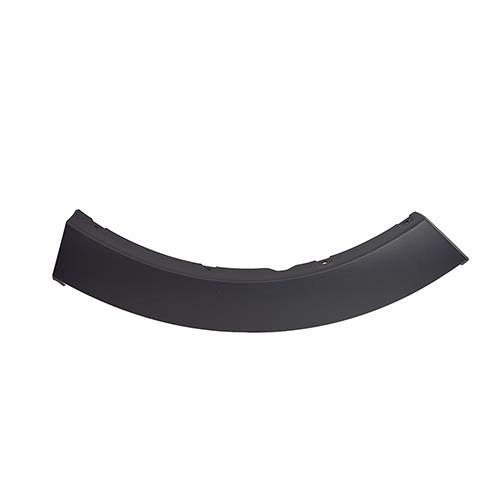 OVERFENDER