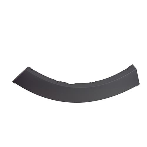 OVERFENDER