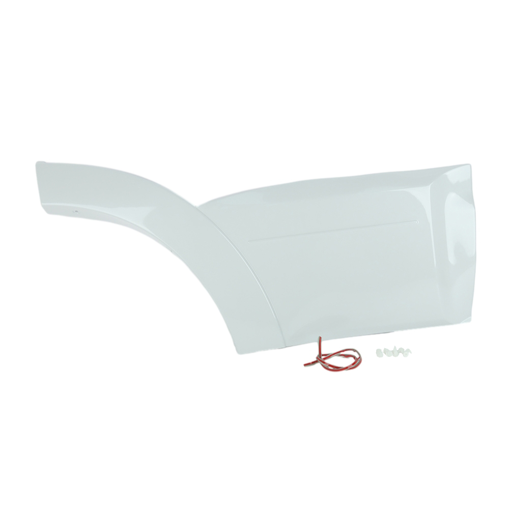 OVERFENDER