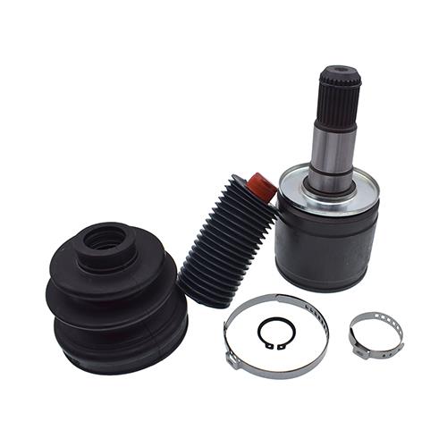 AXLE SHAFT JOINT KIT (CV JOINT)