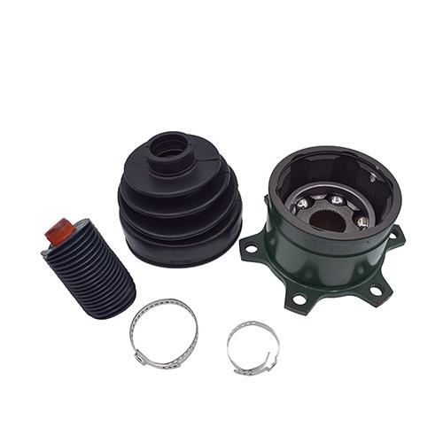 AXLE SHAFT JOINT KIT (CV JOINT)