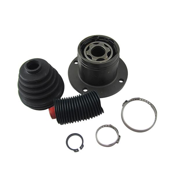 AXLE SHAFT JOINT KIT (CV JOINT)