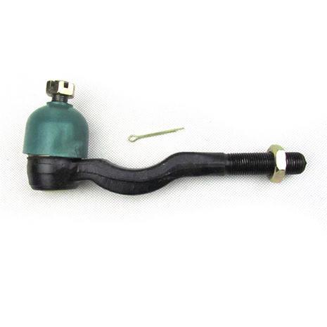STEERING RACK TIE ROD