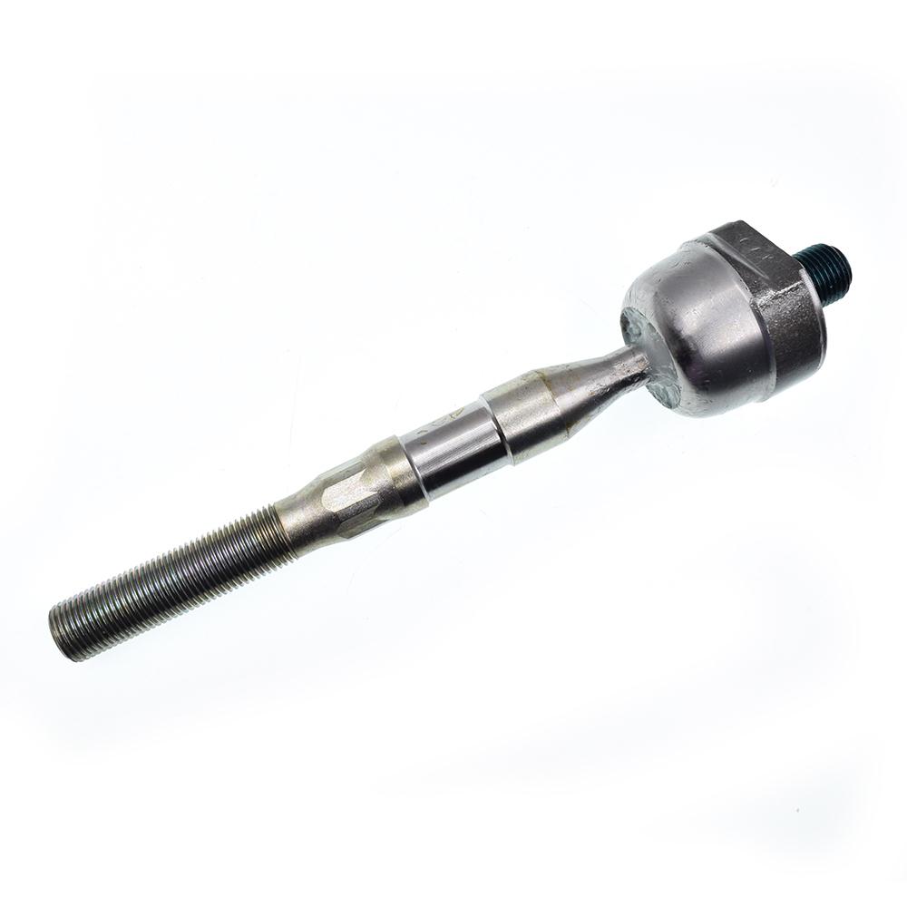 STEERING RACK TIE ROD