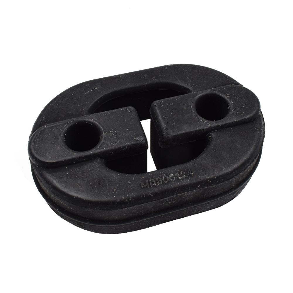 EXHAUST MUFFLER HANGER