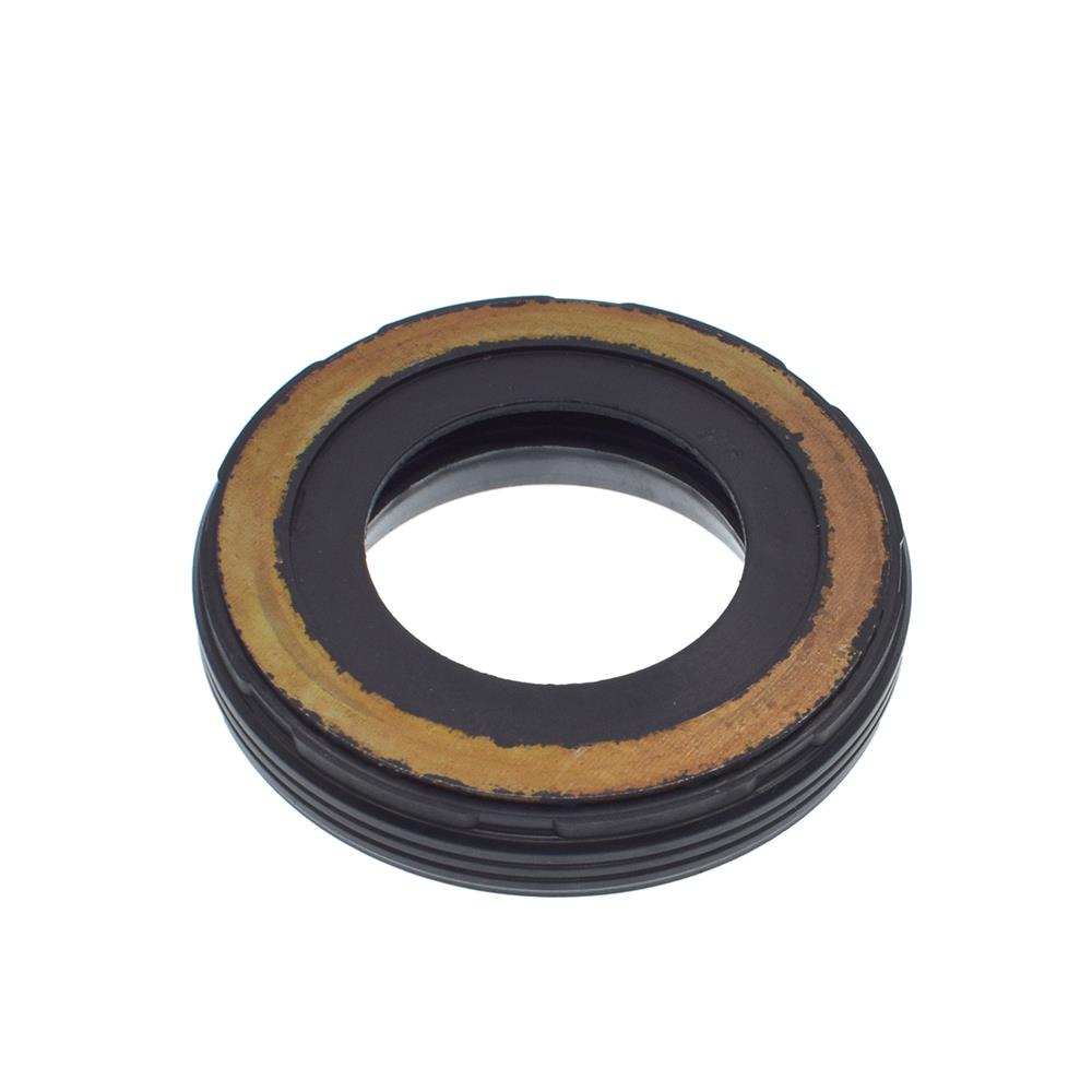 CYLINDER HEAD SPARK PLUG GUIDE SEAL