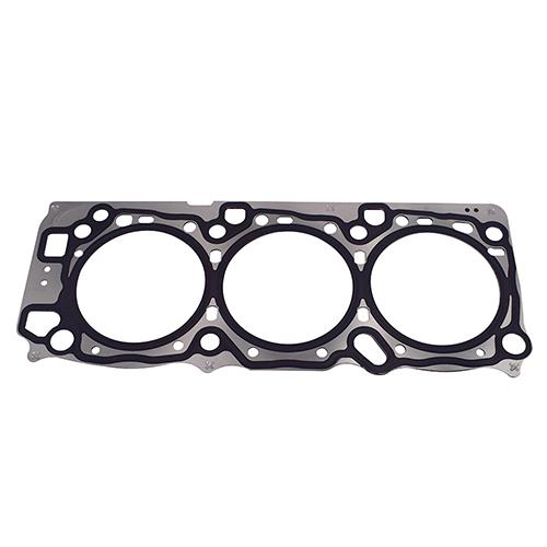 CYLINDER HEAD GASKET