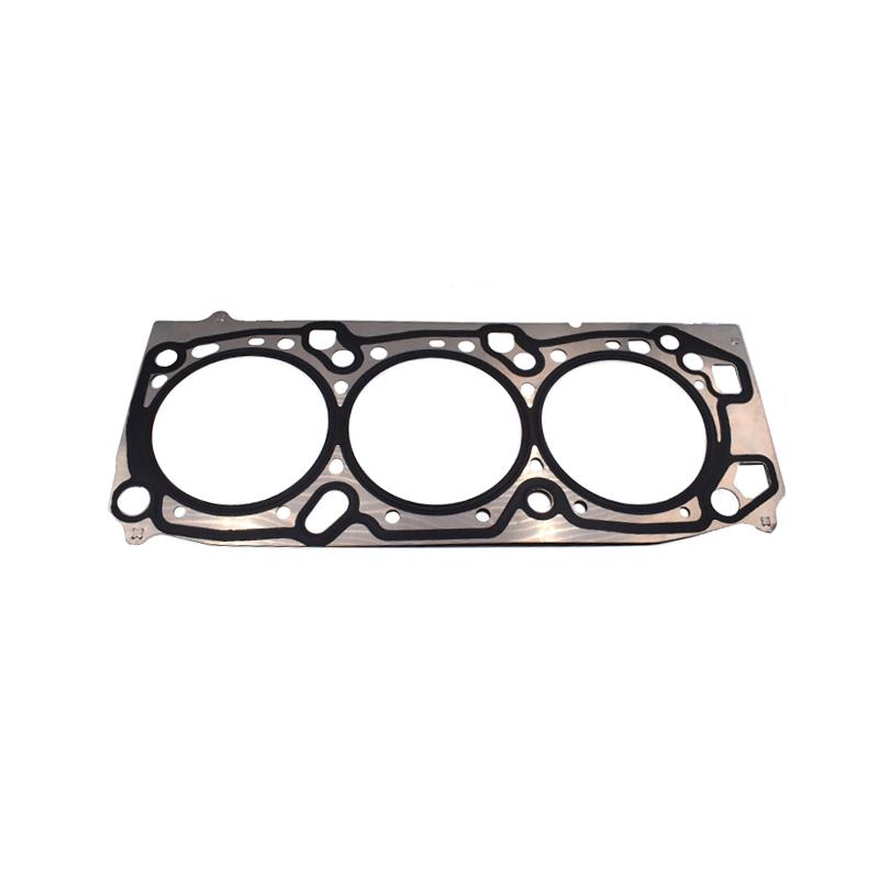 CYLINDER HEAD GASKET
