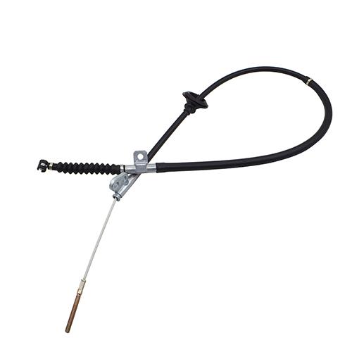 BRAKE CABLE