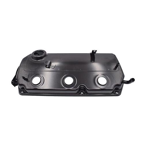 ROCKER COVER