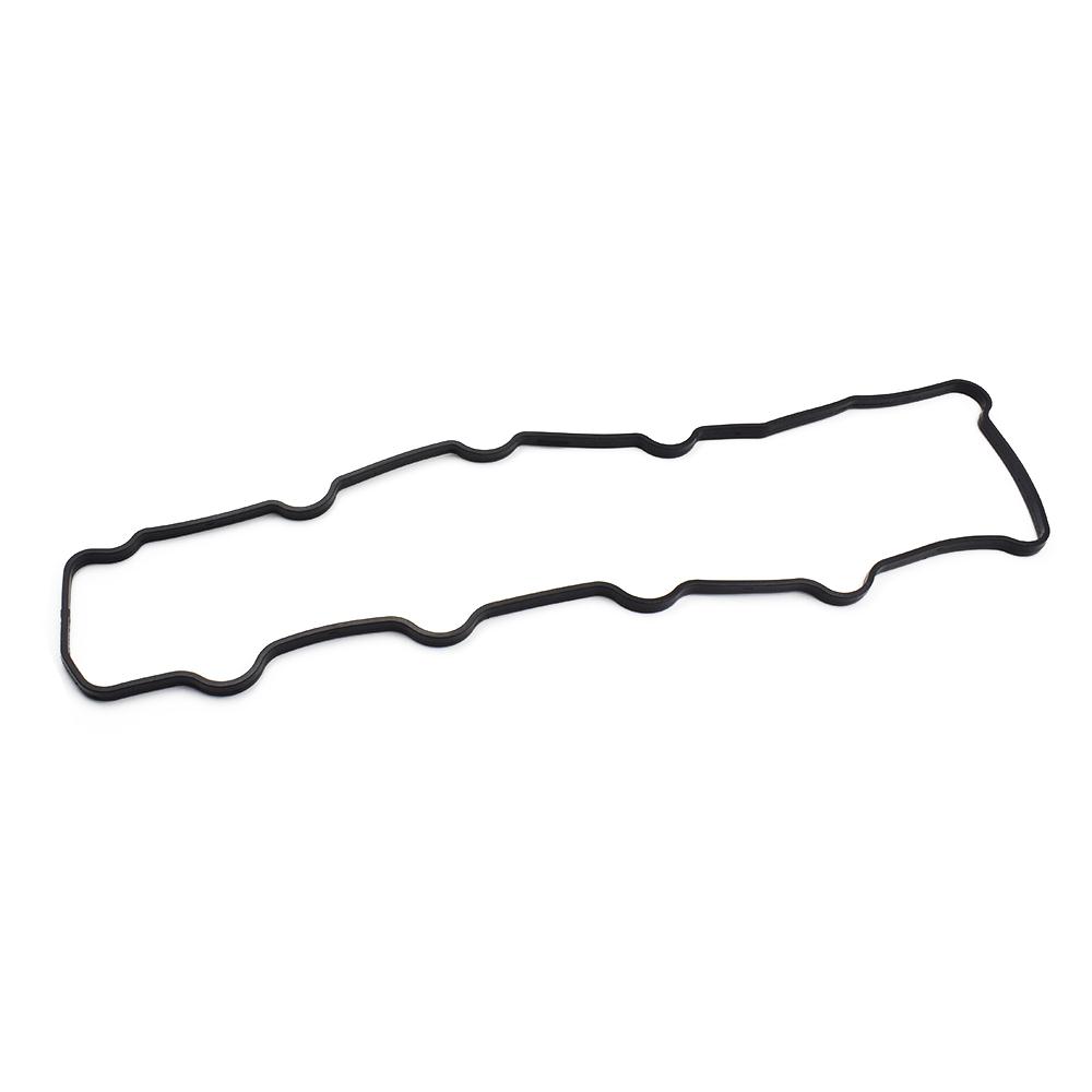 ROCKER COVER GASKET