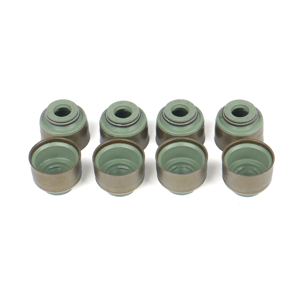 ENGINE OIL SEAL