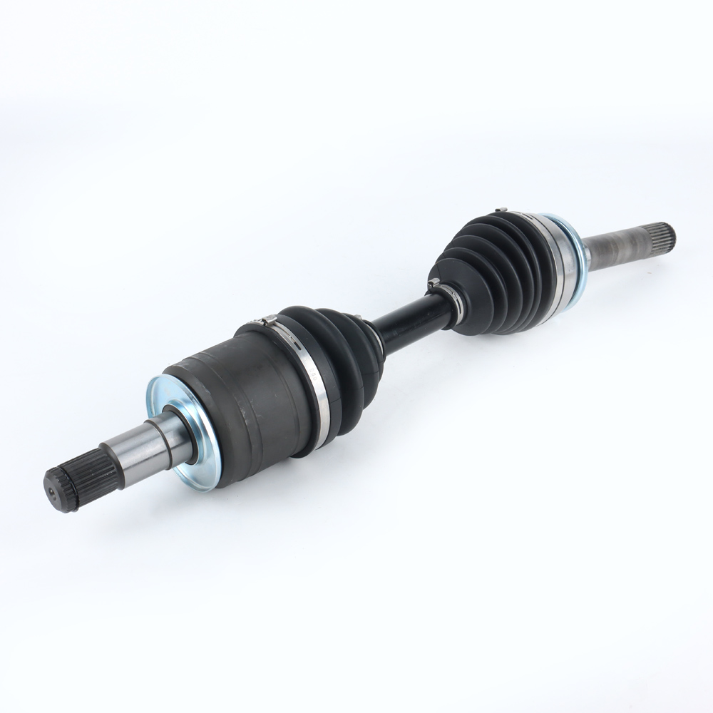AXLE SHAFT (CV SHAFT)
