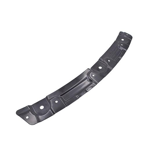 BUMPER SUPPORT