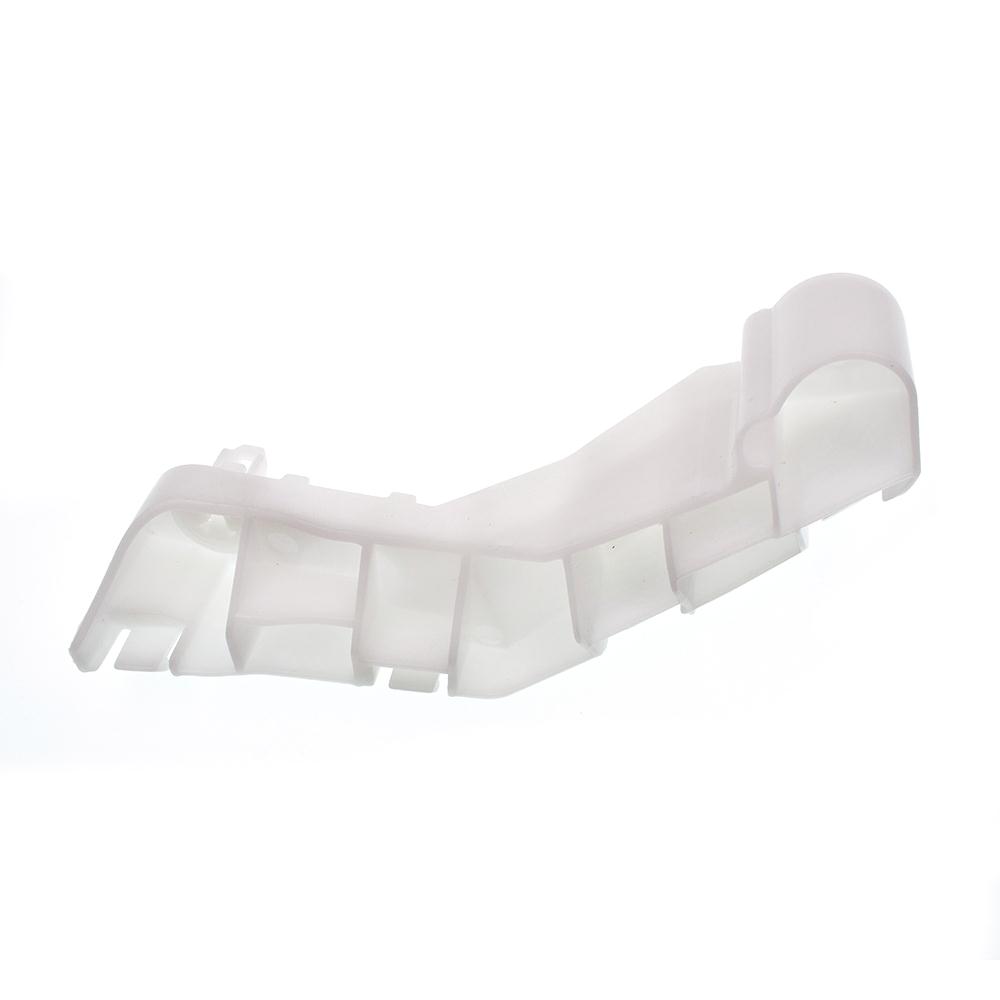 BUMPER SUPPORT