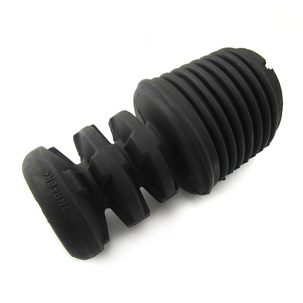 SHOCK ABSORBER DAMPER