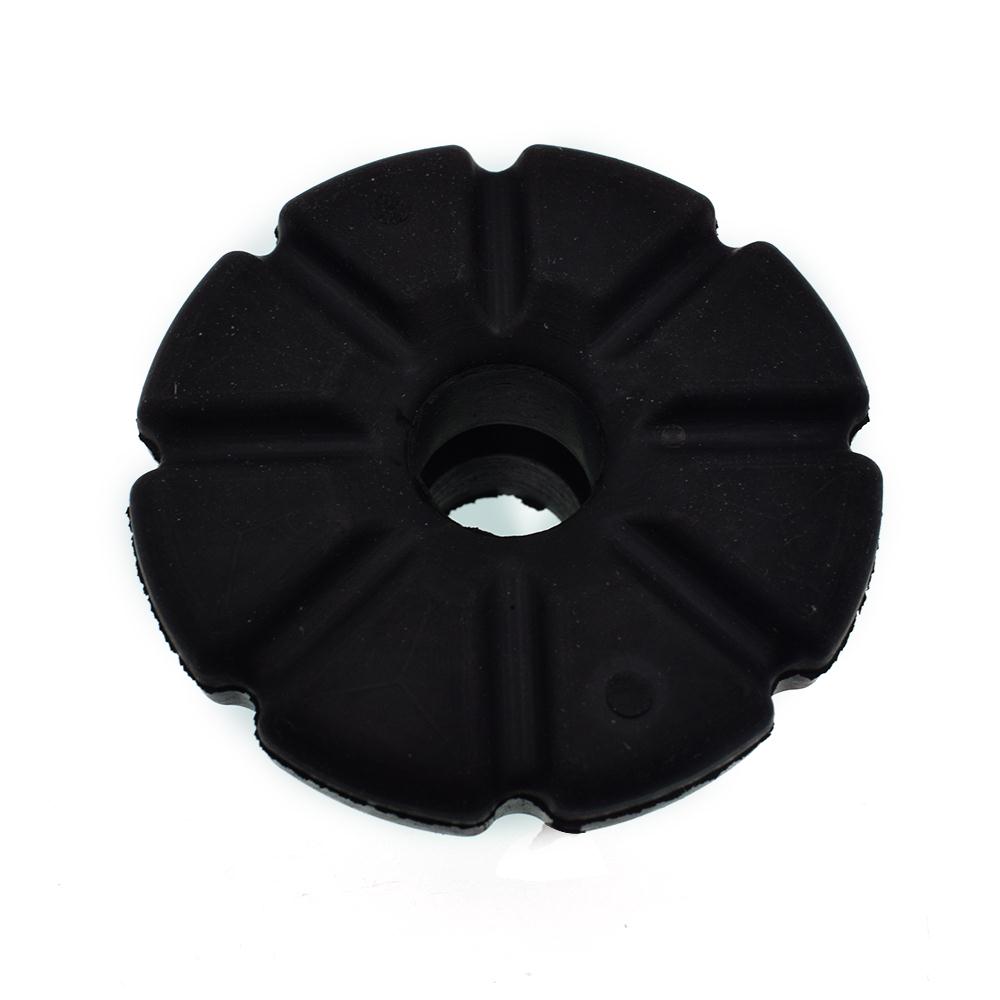 SHOCK ABSORBER INSULATOR & BUSHING