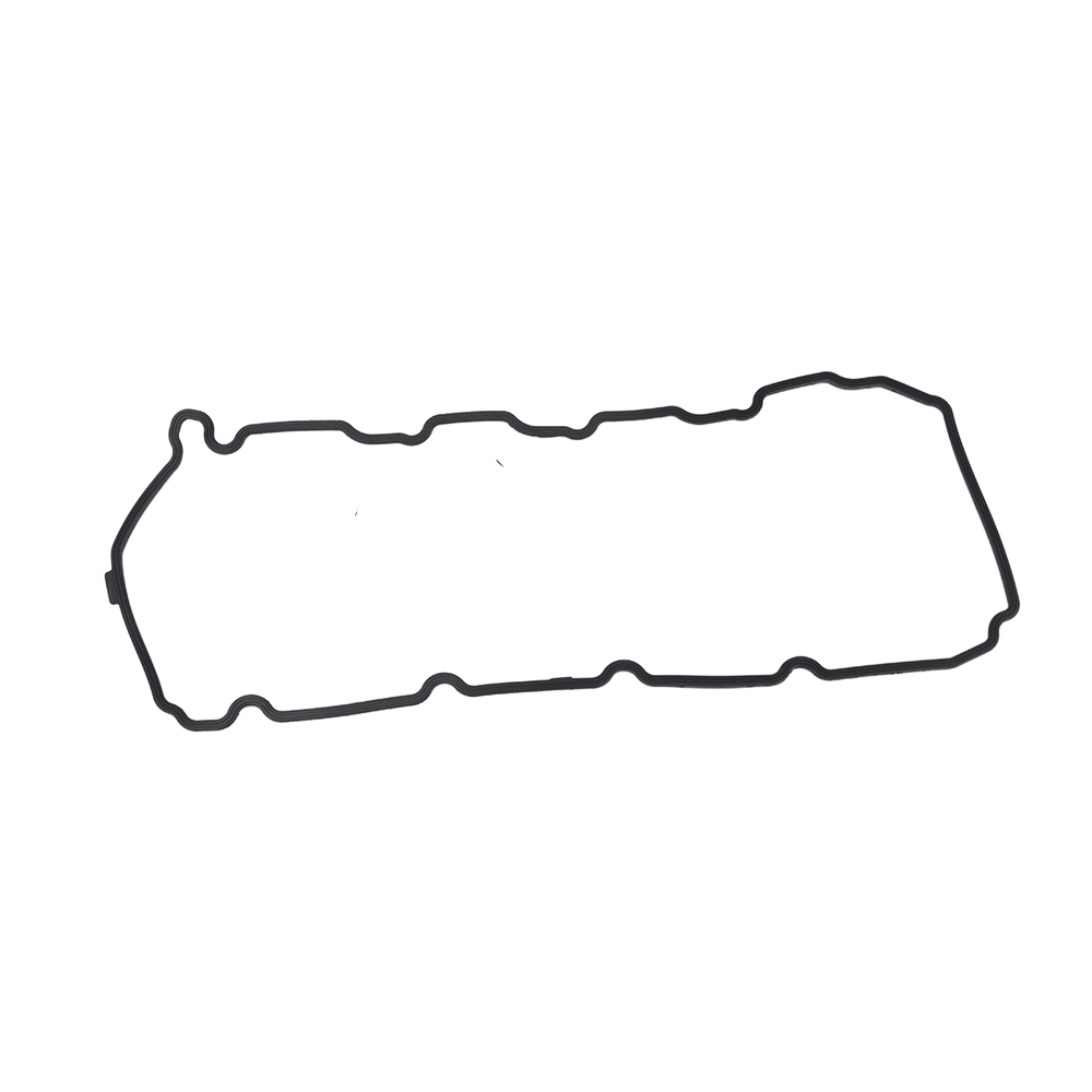 ROCKER COVER GASKET