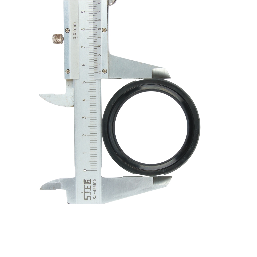 ENGINE OIL SEAL