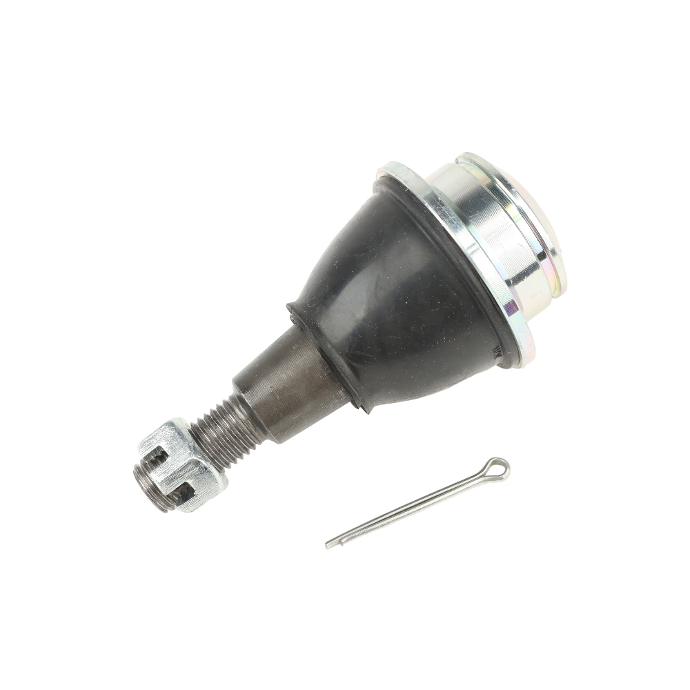 BALL JOINT,SUSP ARM