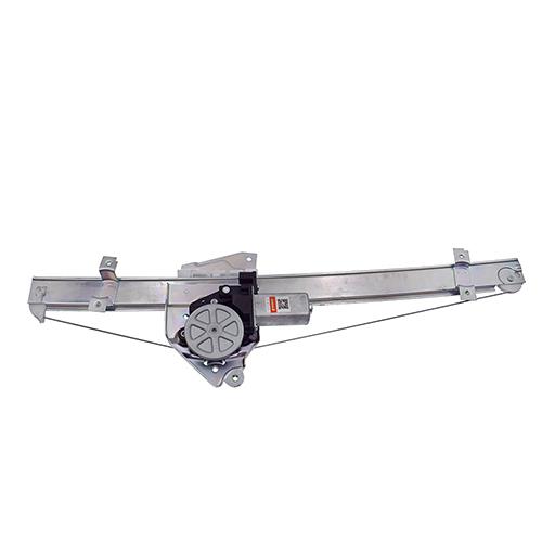DOOR WINDOW REGULATOR