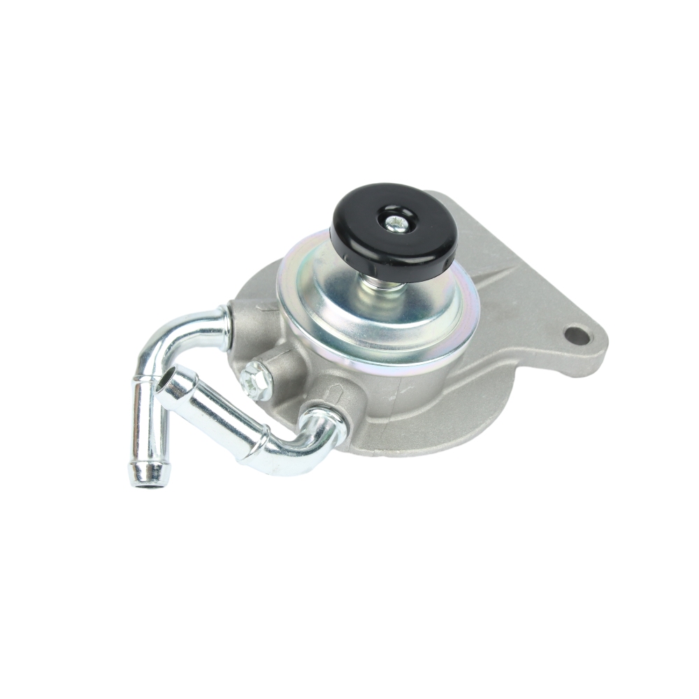 PROPELLER SHAFT CENTER BEARING