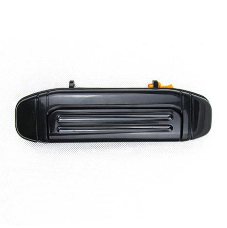 DOOR OUTSIDE HANDLE