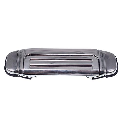 DOOR OUTSIDE HANDLE