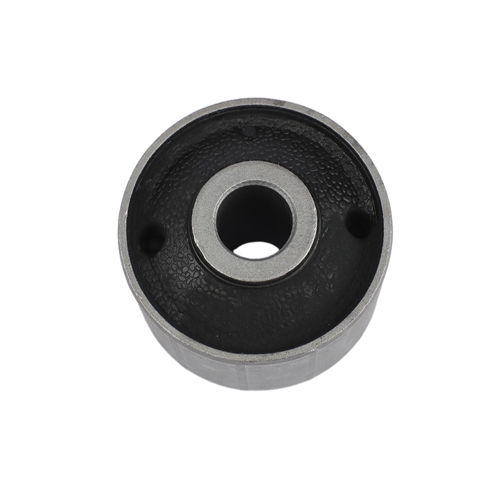 SUSPENSION ARM BUSHING
