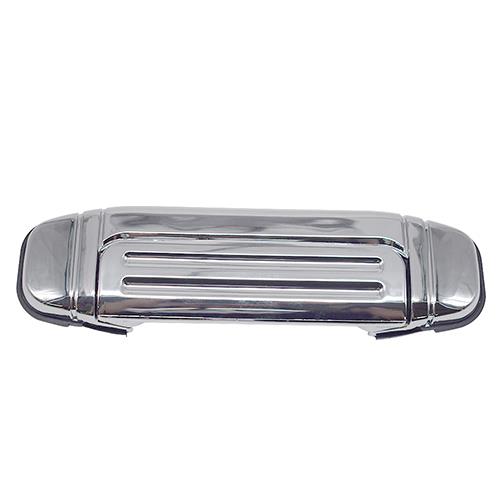 DOOR OUTSIDE HANDLE