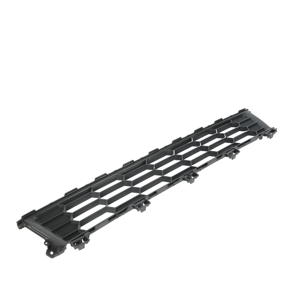 RADIATOR GRILLE