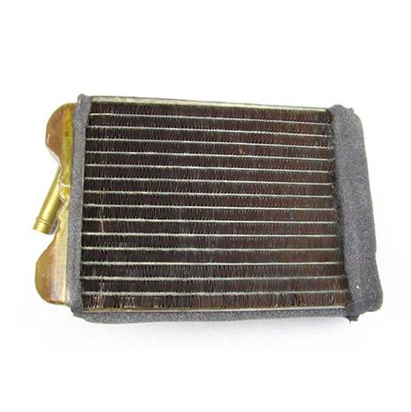 HEATER CORE