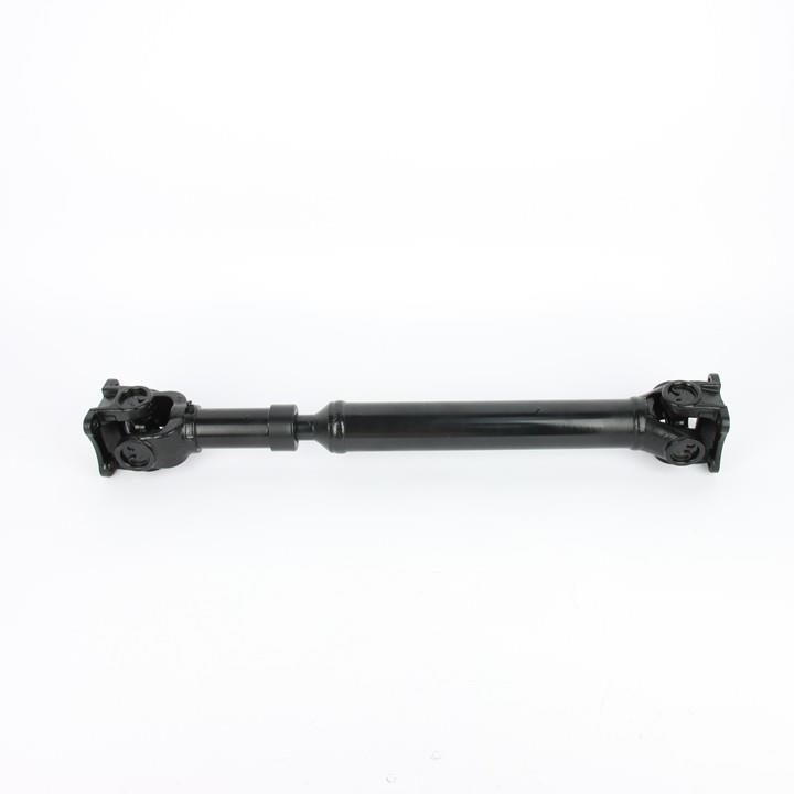 PROPELLER SHAFT