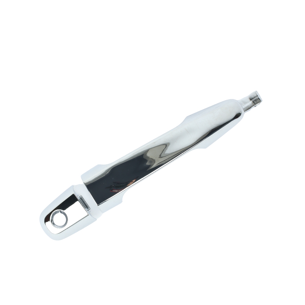 DOOR OUTSIDE HANDLE