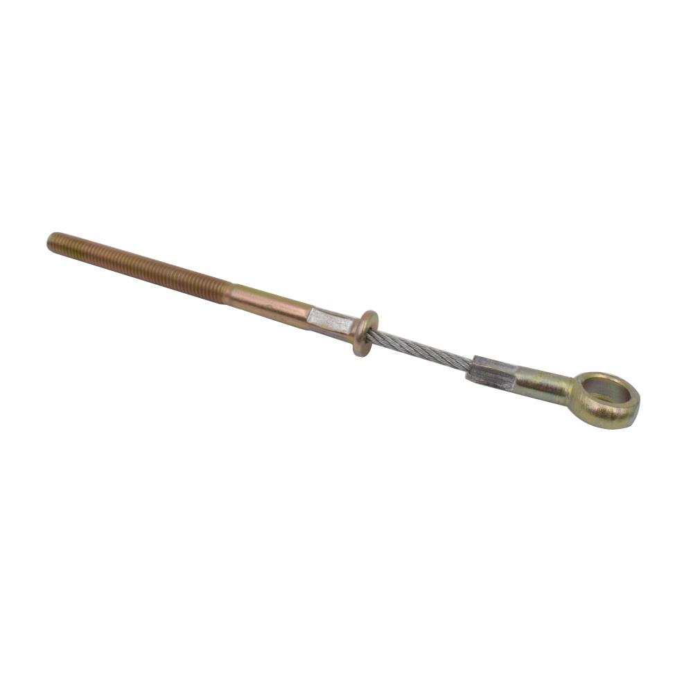 BRAKE CABLE